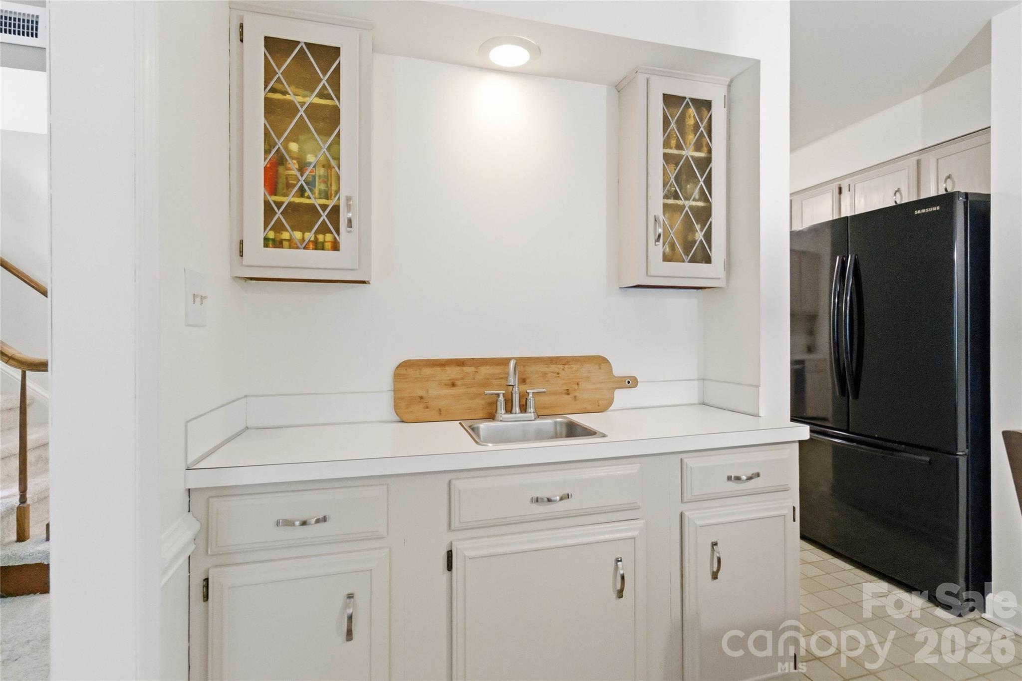 4710 Benridge Lane Charlotte NC 28226