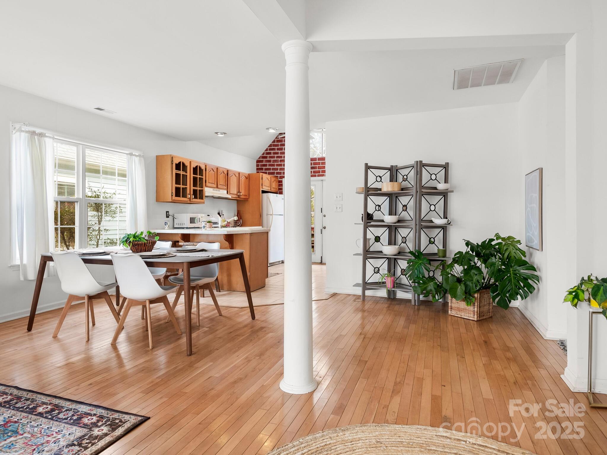 62 Annandale Avenue Asheville NC 28801