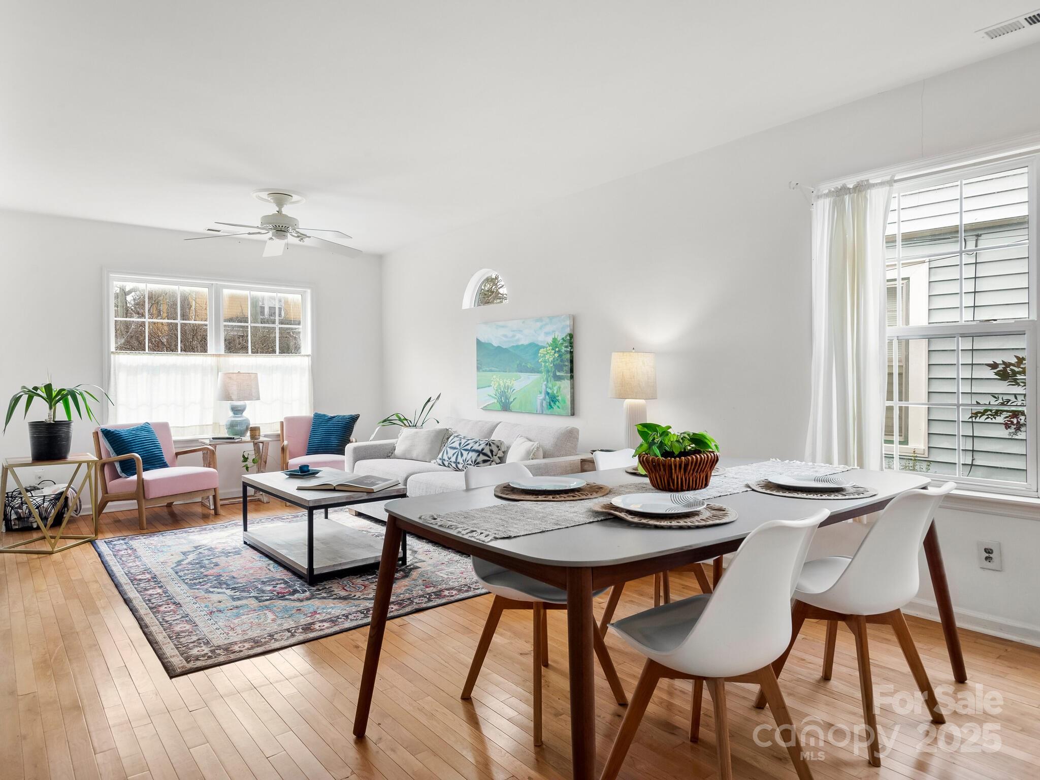 62 Annandale Avenue Asheville NC 28801