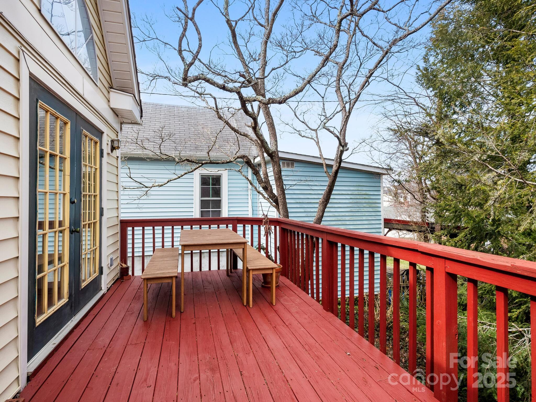 62 Annandale Avenue Asheville NC 28801