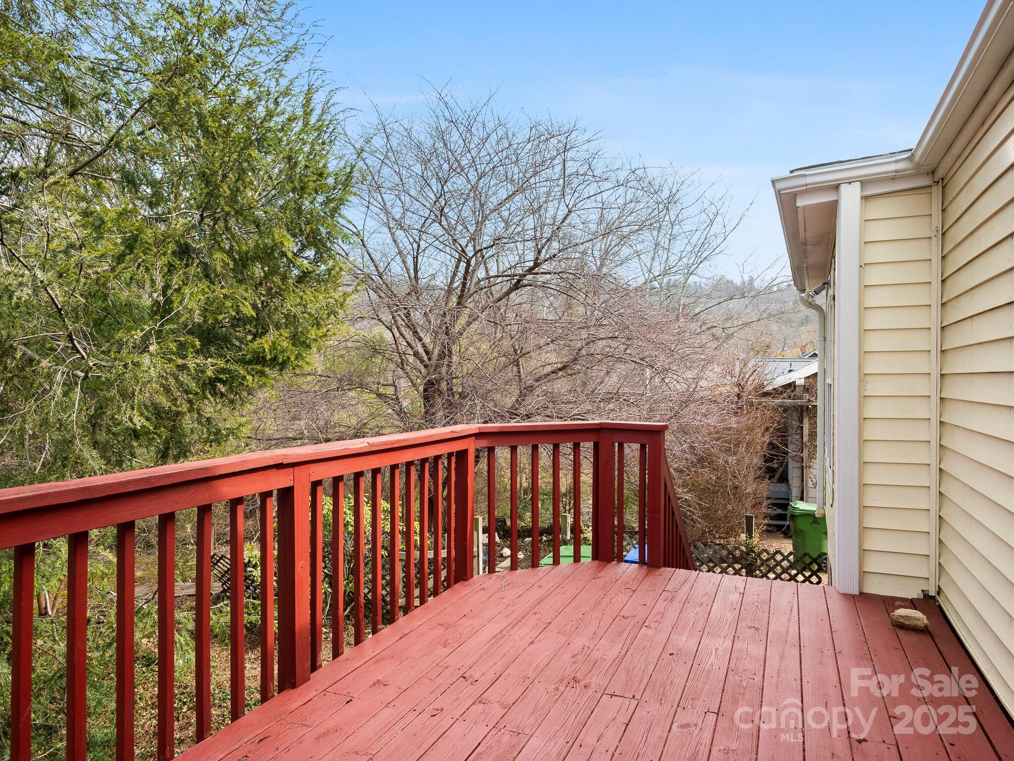 62 Annandale Avenue Asheville NC 28801