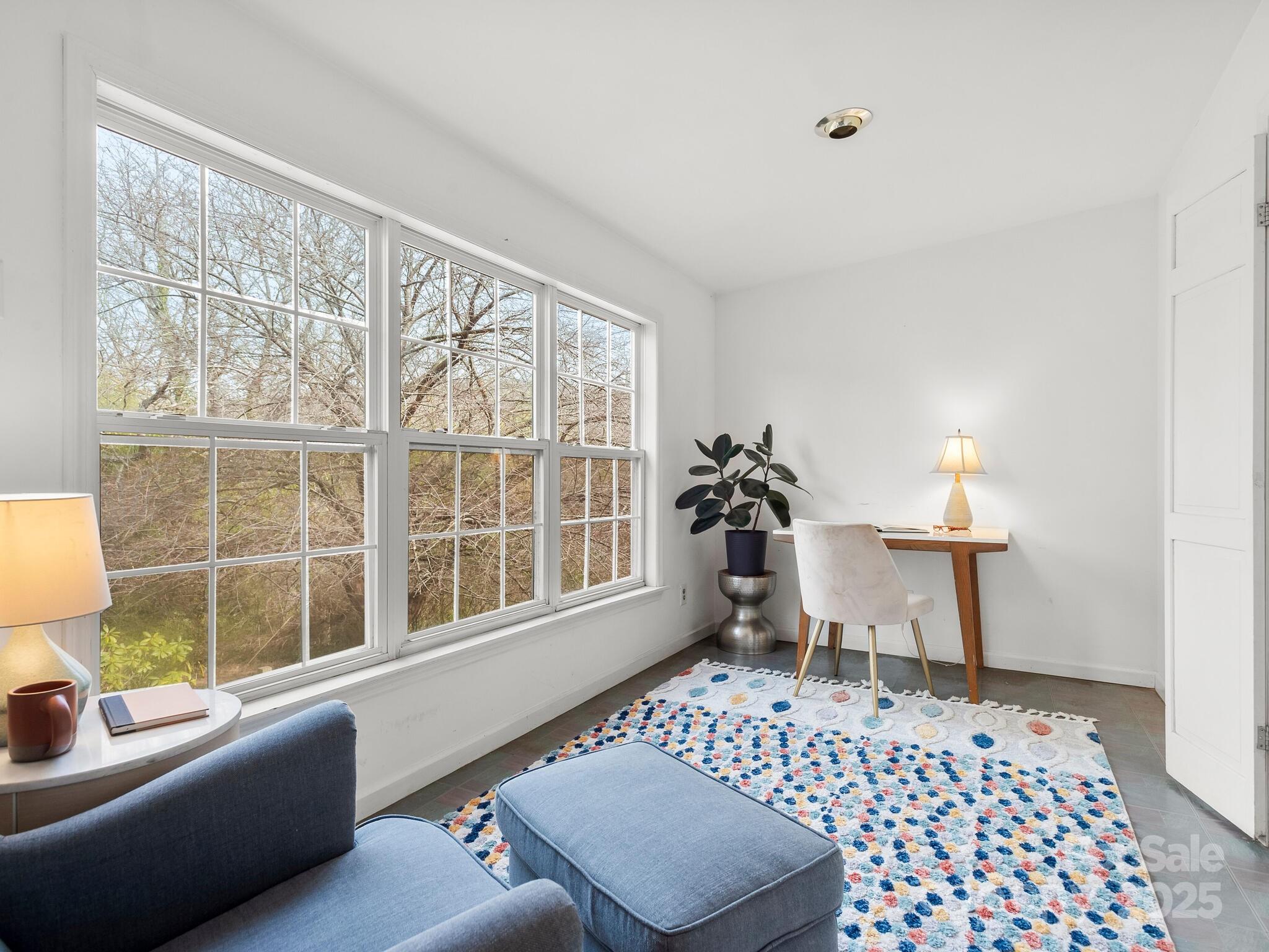 62 Annandale Avenue Asheville NC 28801