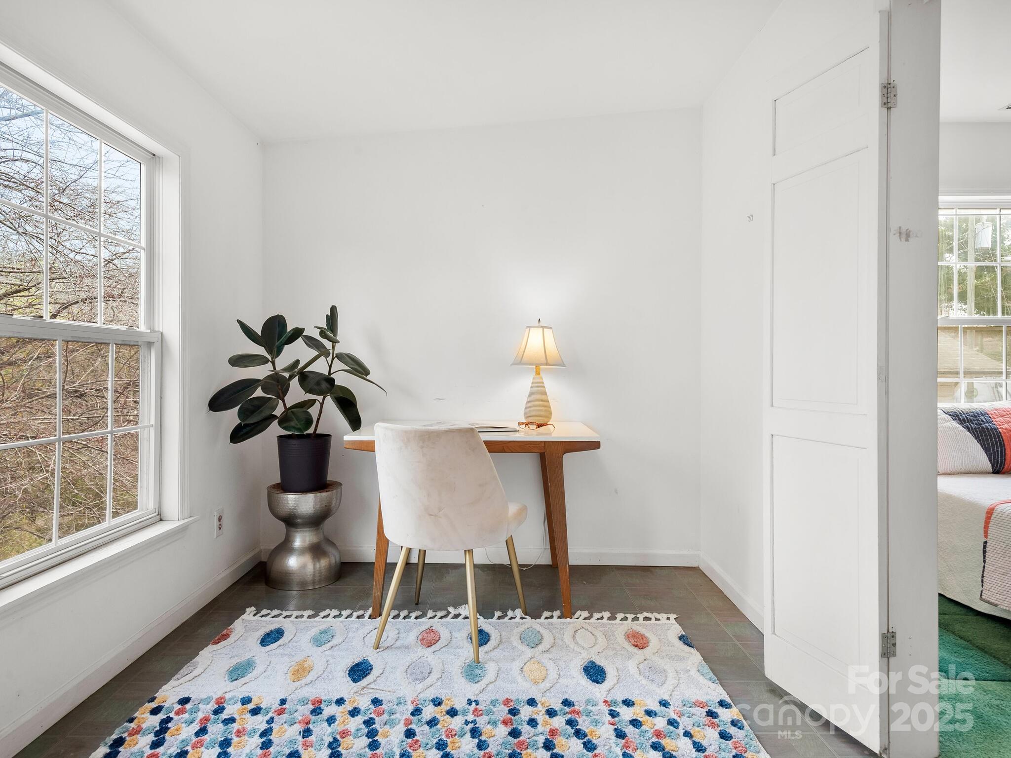 62 Annandale Avenue Asheville NC 28801