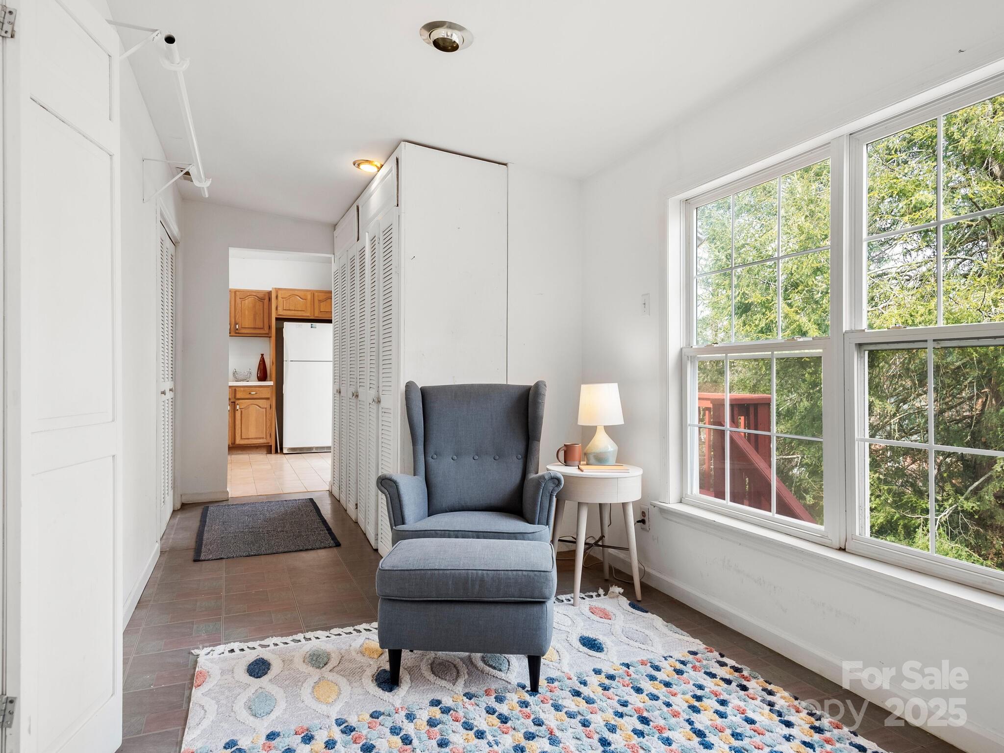 62 Annandale Avenue Asheville NC 28801