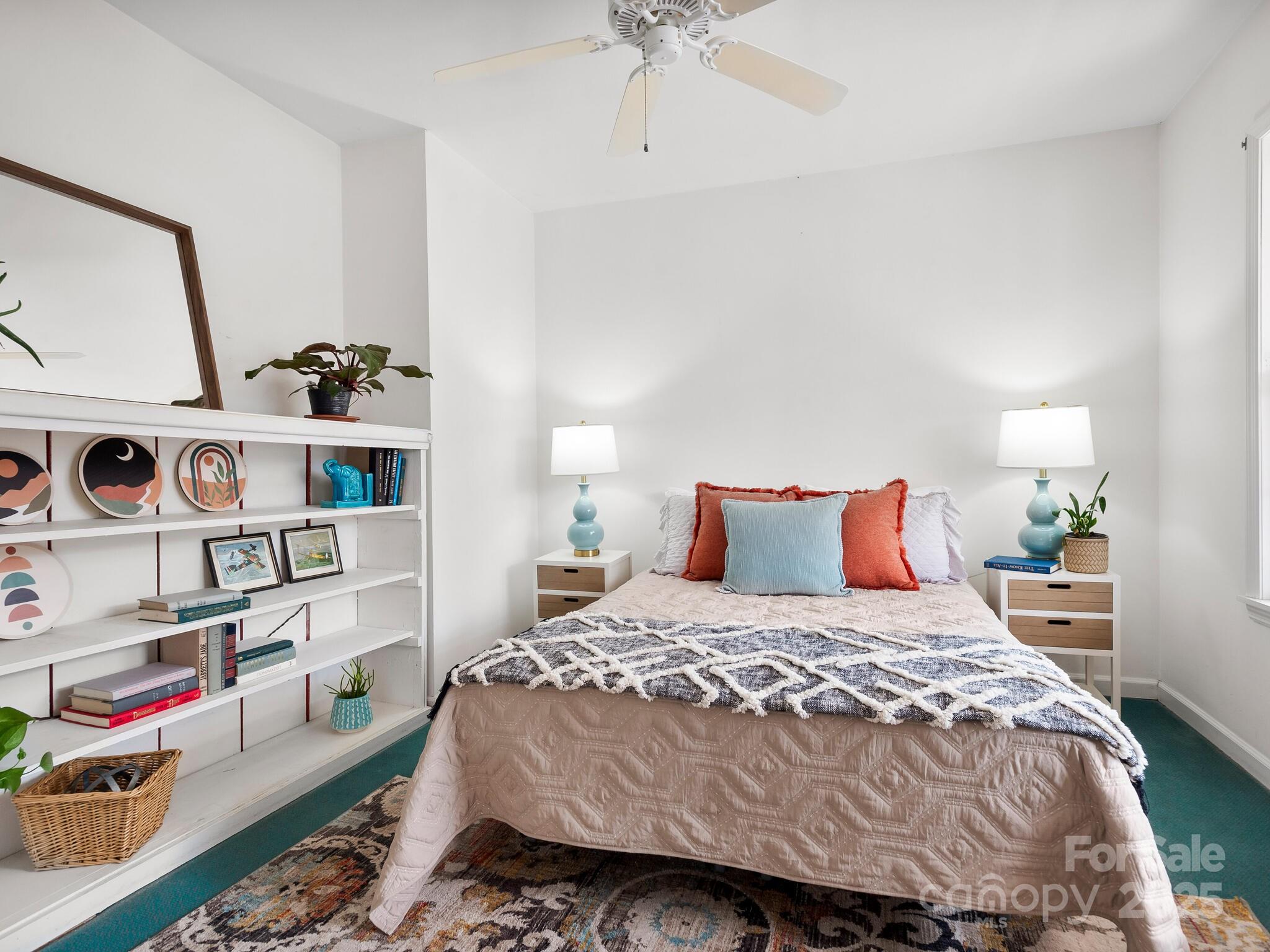 62 Annandale Avenue Asheville NC 28801