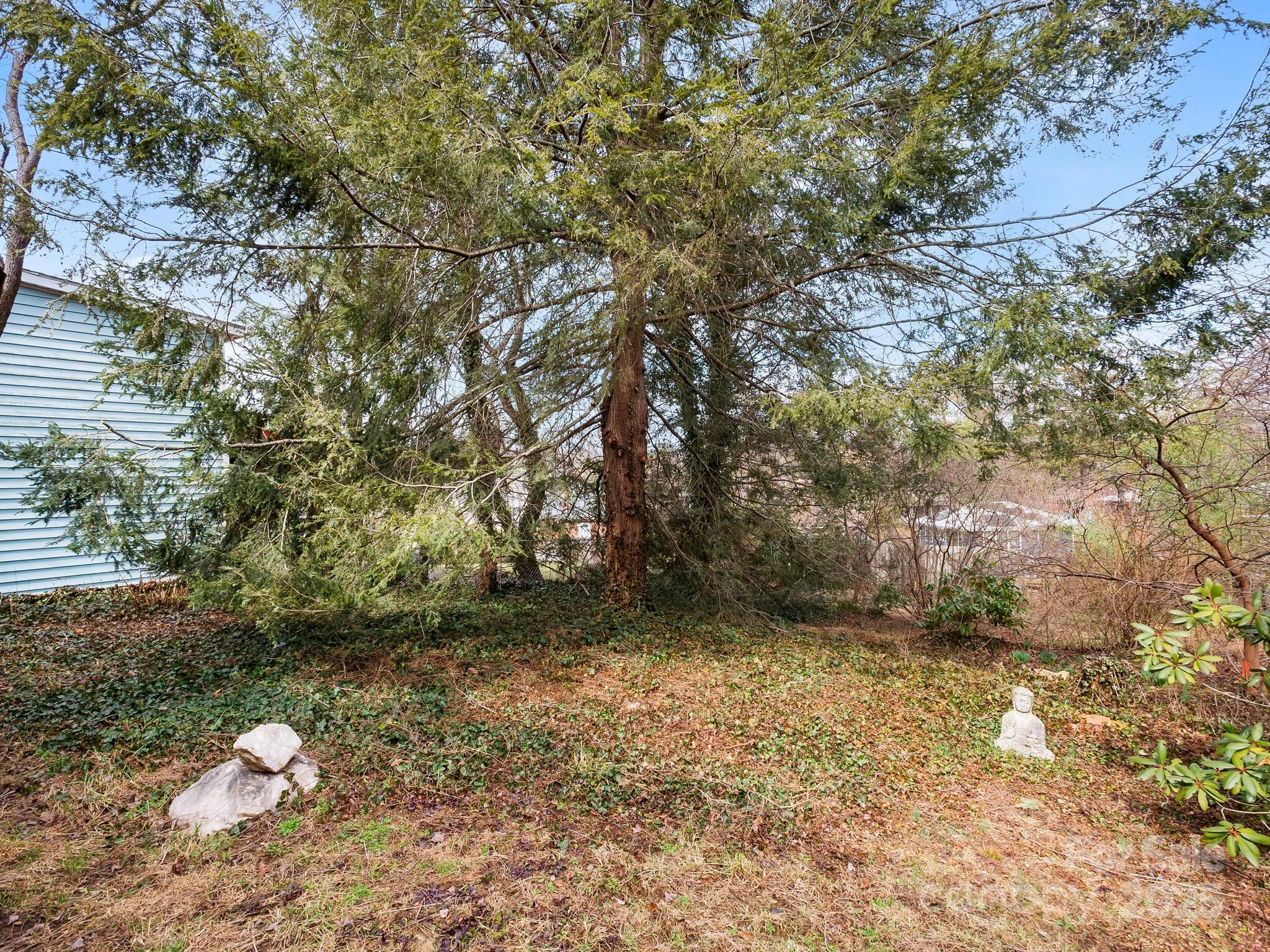 62 Annandale Avenue Asheville NC 28801