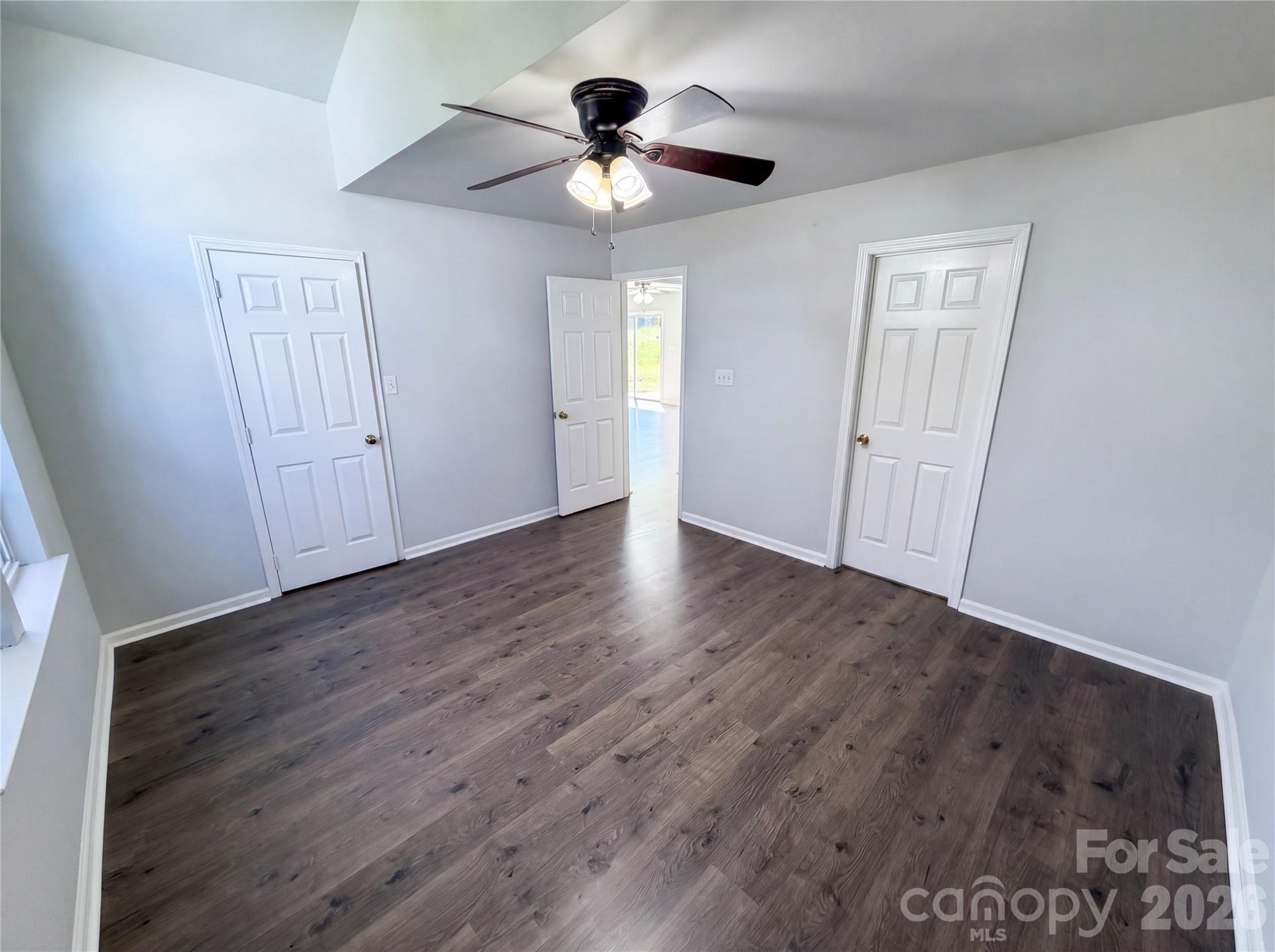 2405 Celosia Drive Charlotte NC 28262