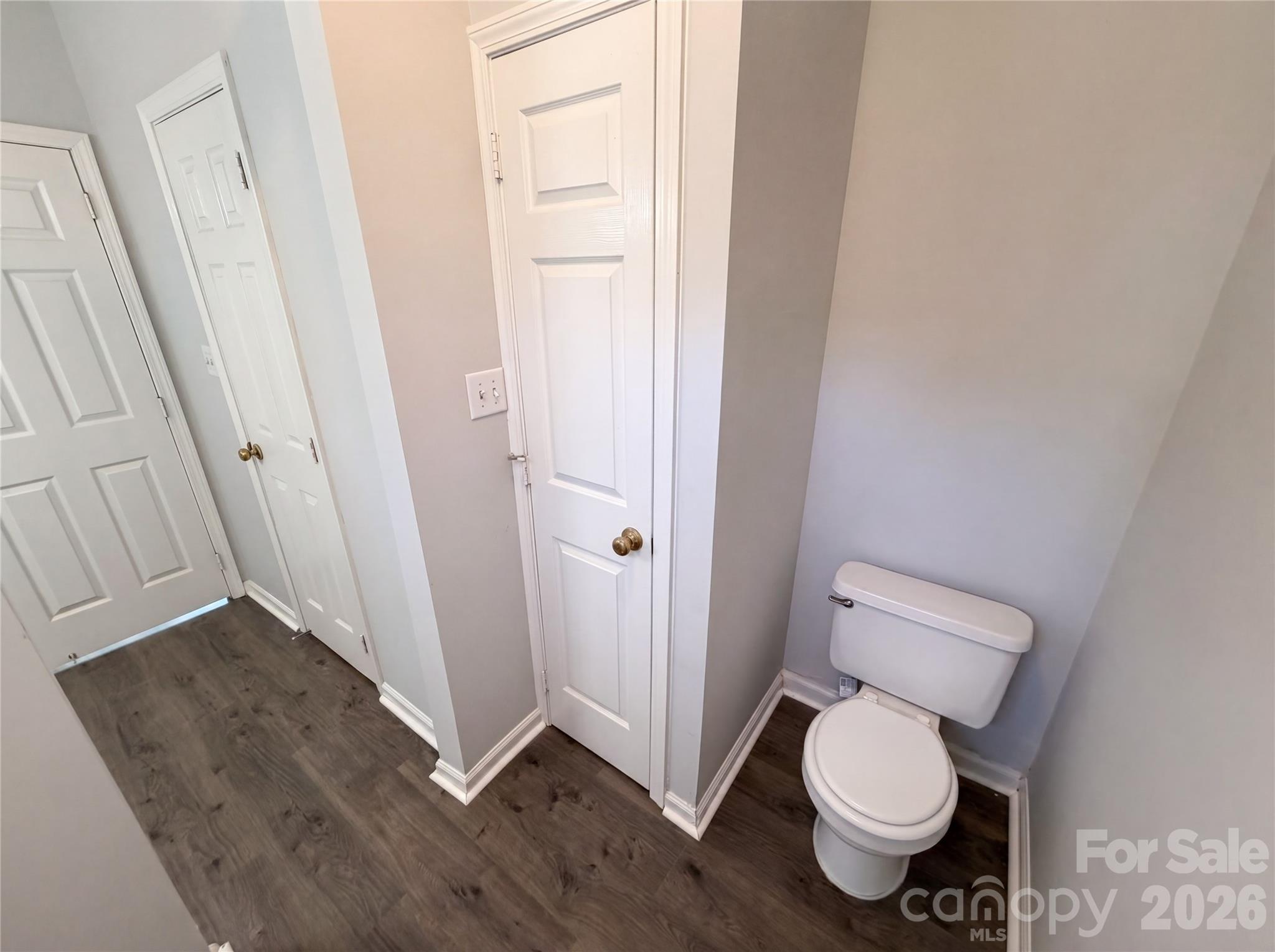 2405 Celosia Drive Charlotte NC 28262
