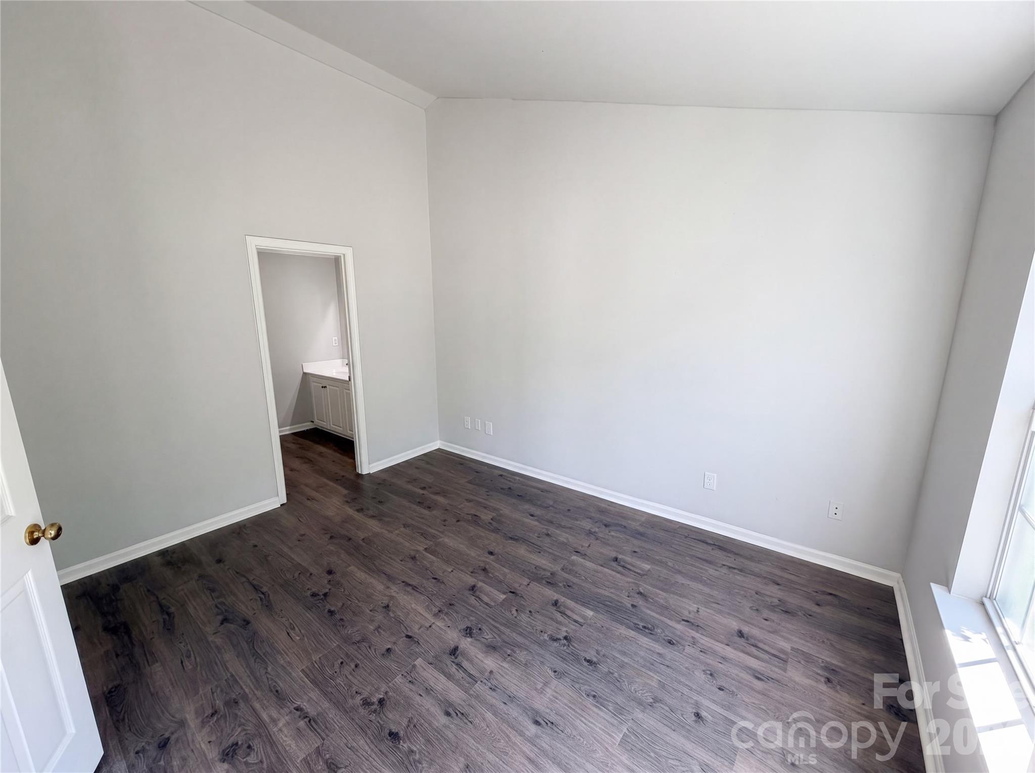 2405 Celosia Drive Charlotte NC 28262
