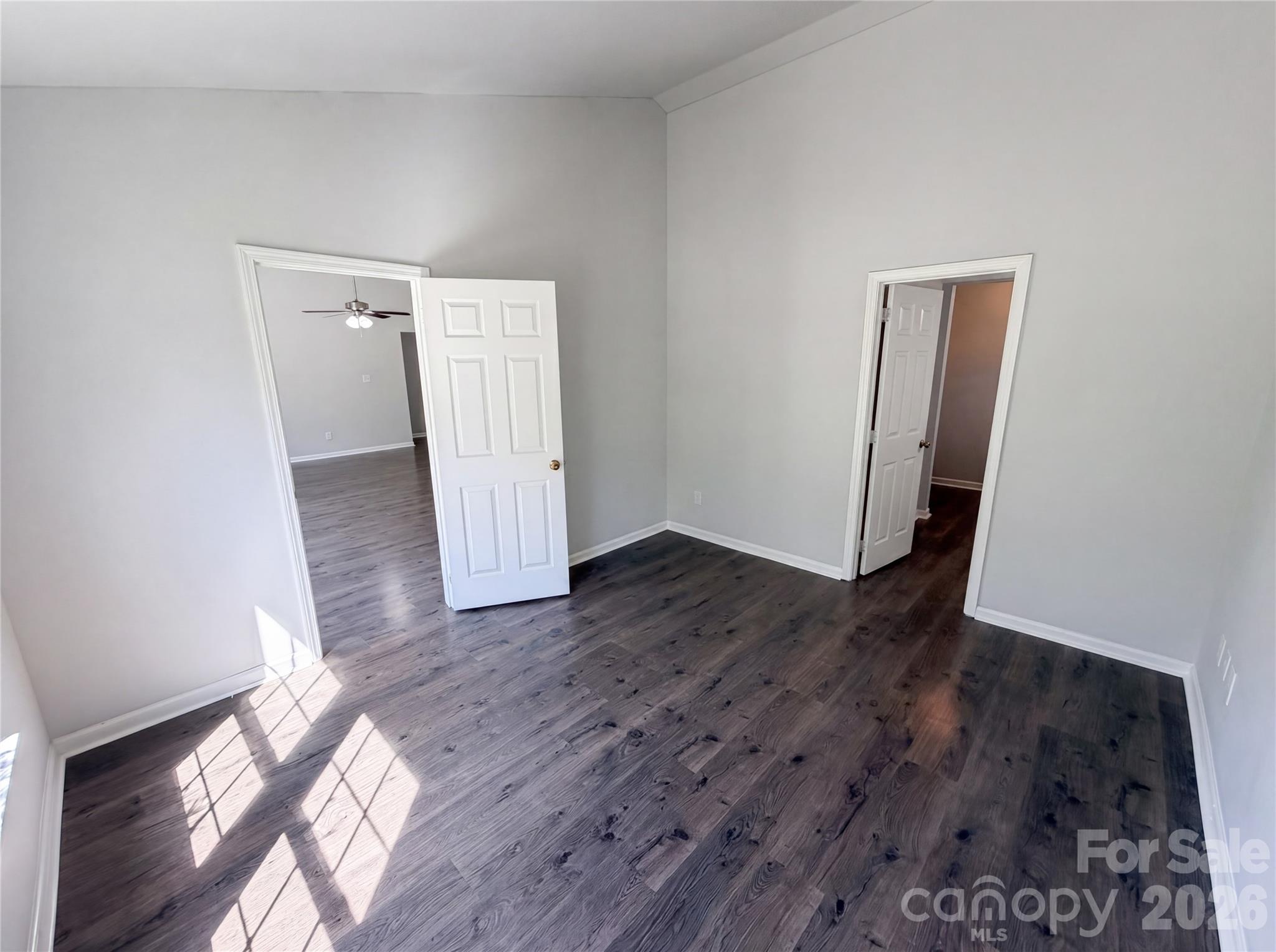 2405 Celosia Drive Charlotte NC 28262