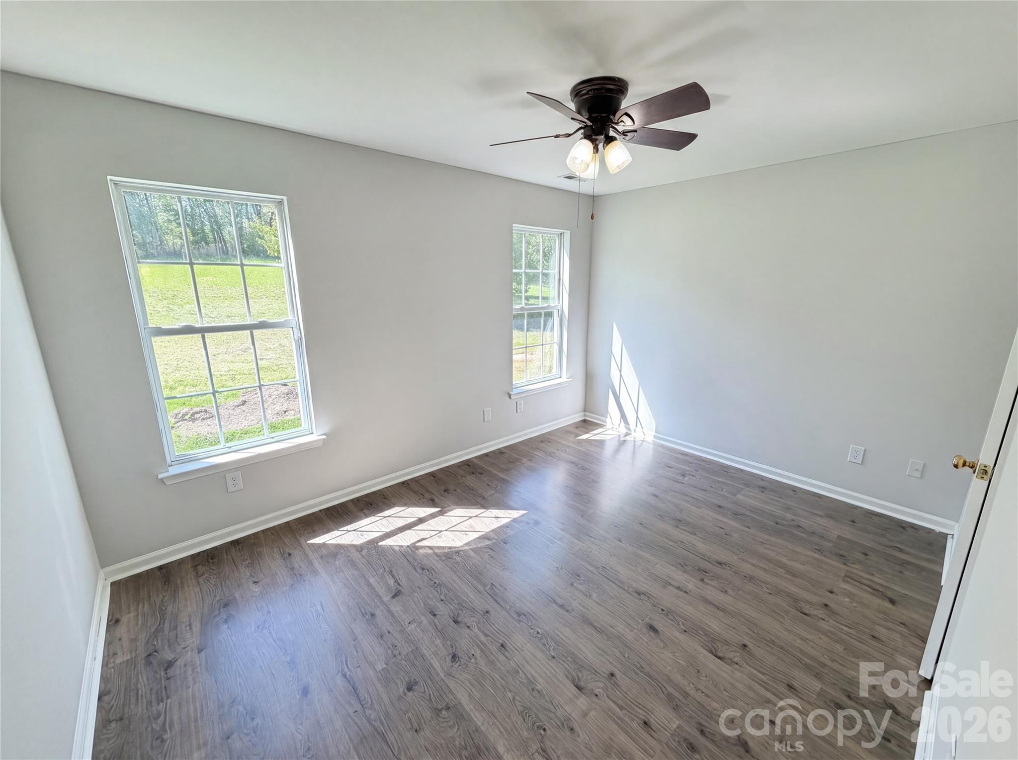 2405 Celosia Drive Charlotte NC 28262