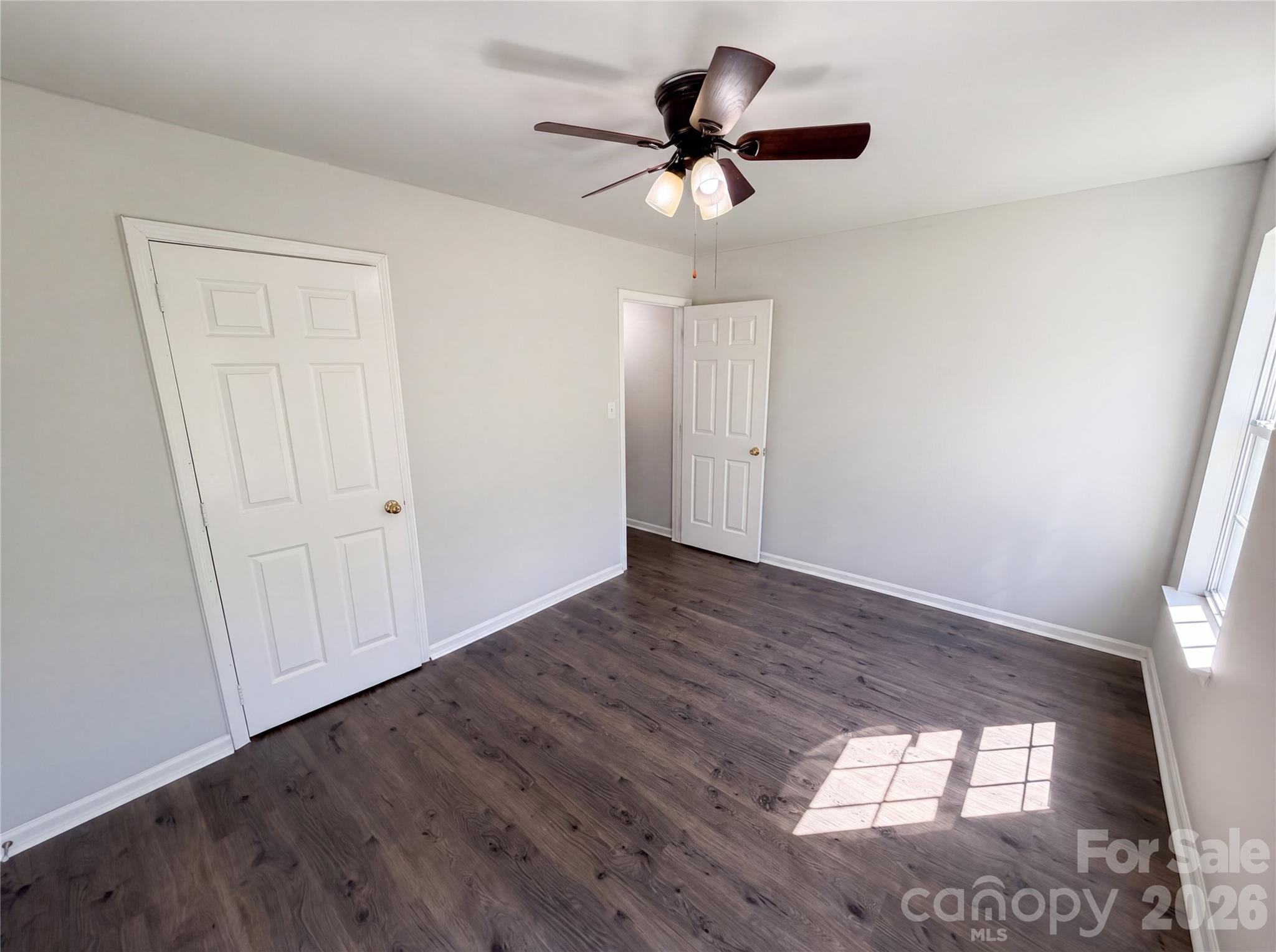 2405 Celosia Drive Charlotte NC 28262