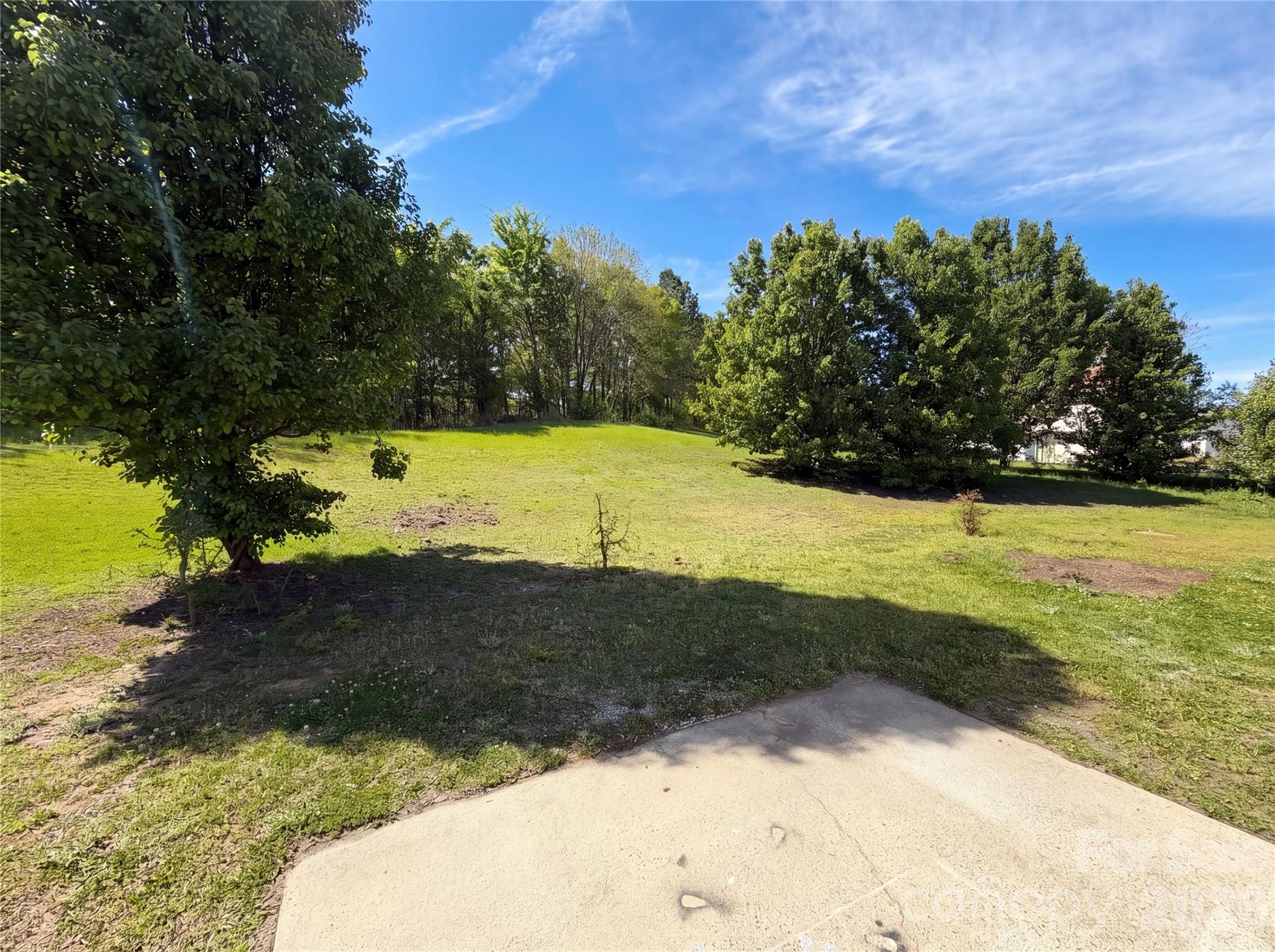 2405 Celosia Drive Charlotte NC 28262