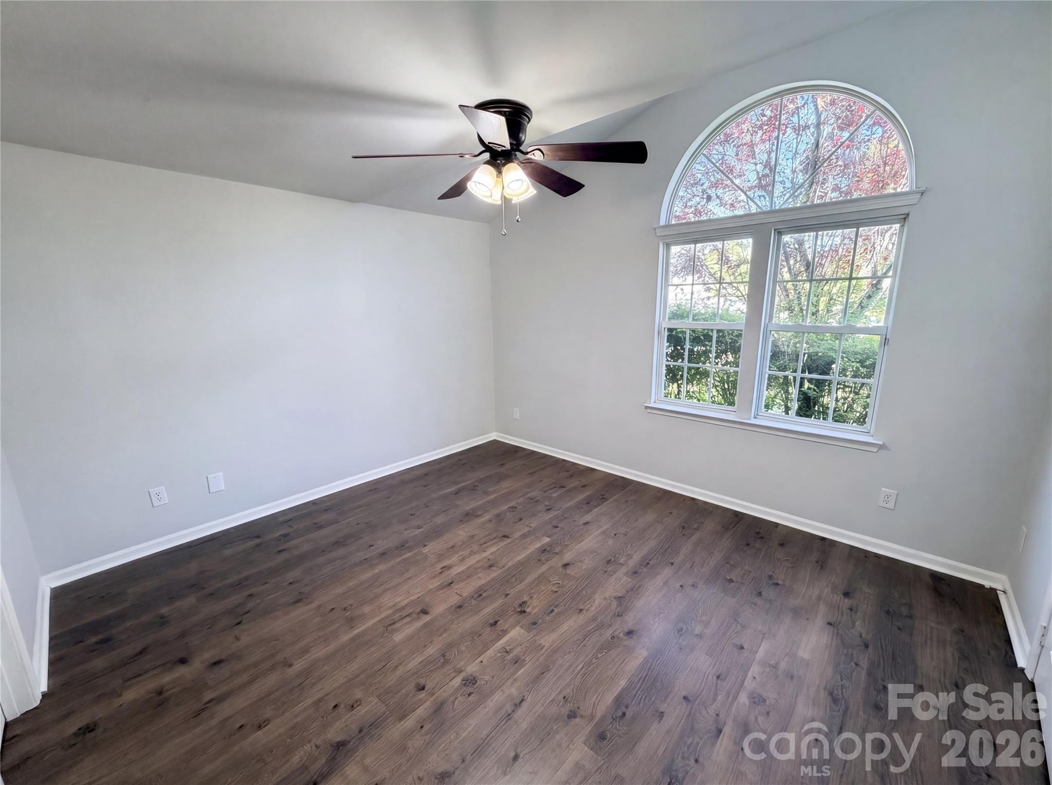 2405 Celosia Drive Charlotte NC 28262