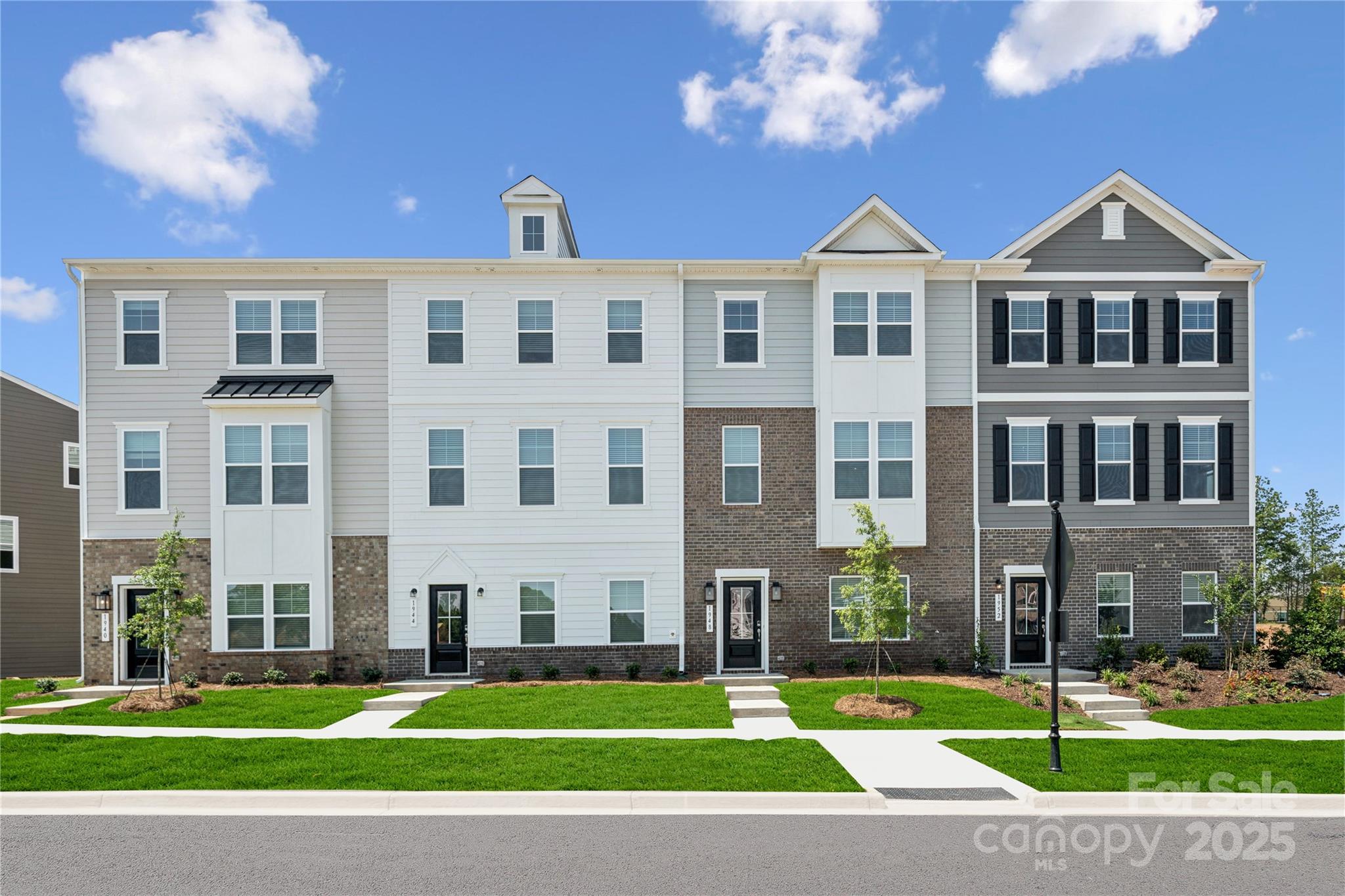 1944 Westerhill Drive Fort Mill SC 29708