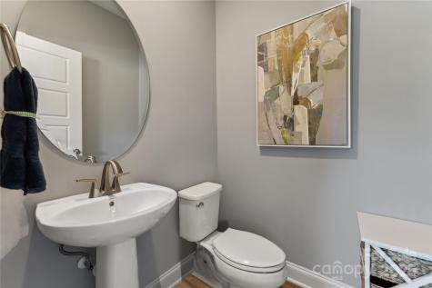 1944 Westerhill Drive Fort Mill SC 29708