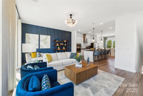 1944 Westerhill Drive Fort Mill SC 29708