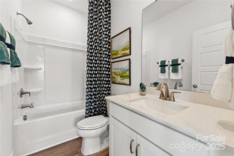 1944 Westerhill Drive Fort Mill SC 29708
