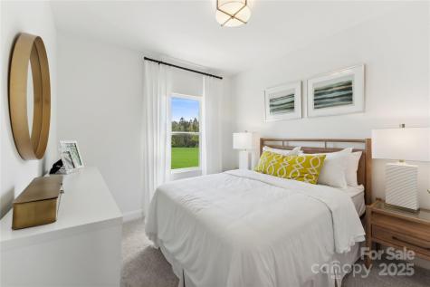 1944 Westerhill Drive Fort Mill SC 29708