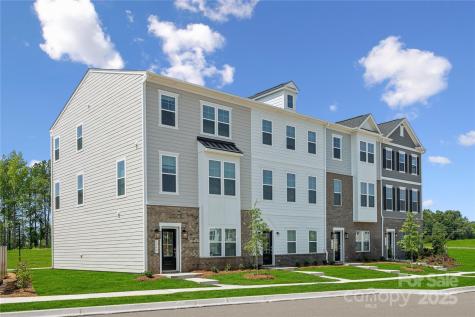1944 Westerhill Drive Fort Mill SC 29708