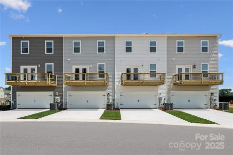 1944 Westerhill Drive Fort Mill SC 29708