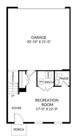 1944 Westerhill Drive Fort Mill SC 29708