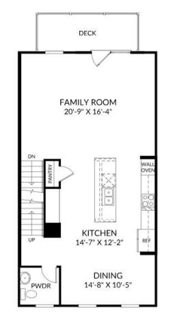 1944 Westerhill Drive Fort Mill SC 29708
