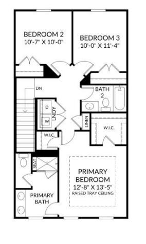 1944 Westerhill Drive Fort Mill SC 29708
