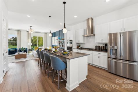 1944 Westerhill Drive Fort Mill SC 29708