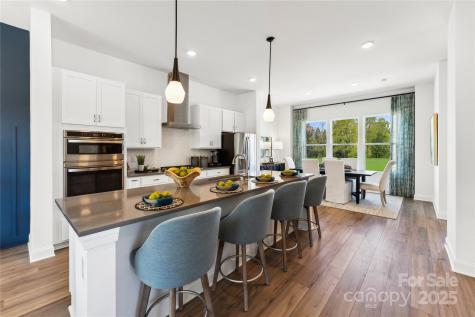 1944 Westerhill Drive Fort Mill SC 29708