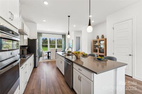 1944 Westerhill Drive Fort Mill SC 29708