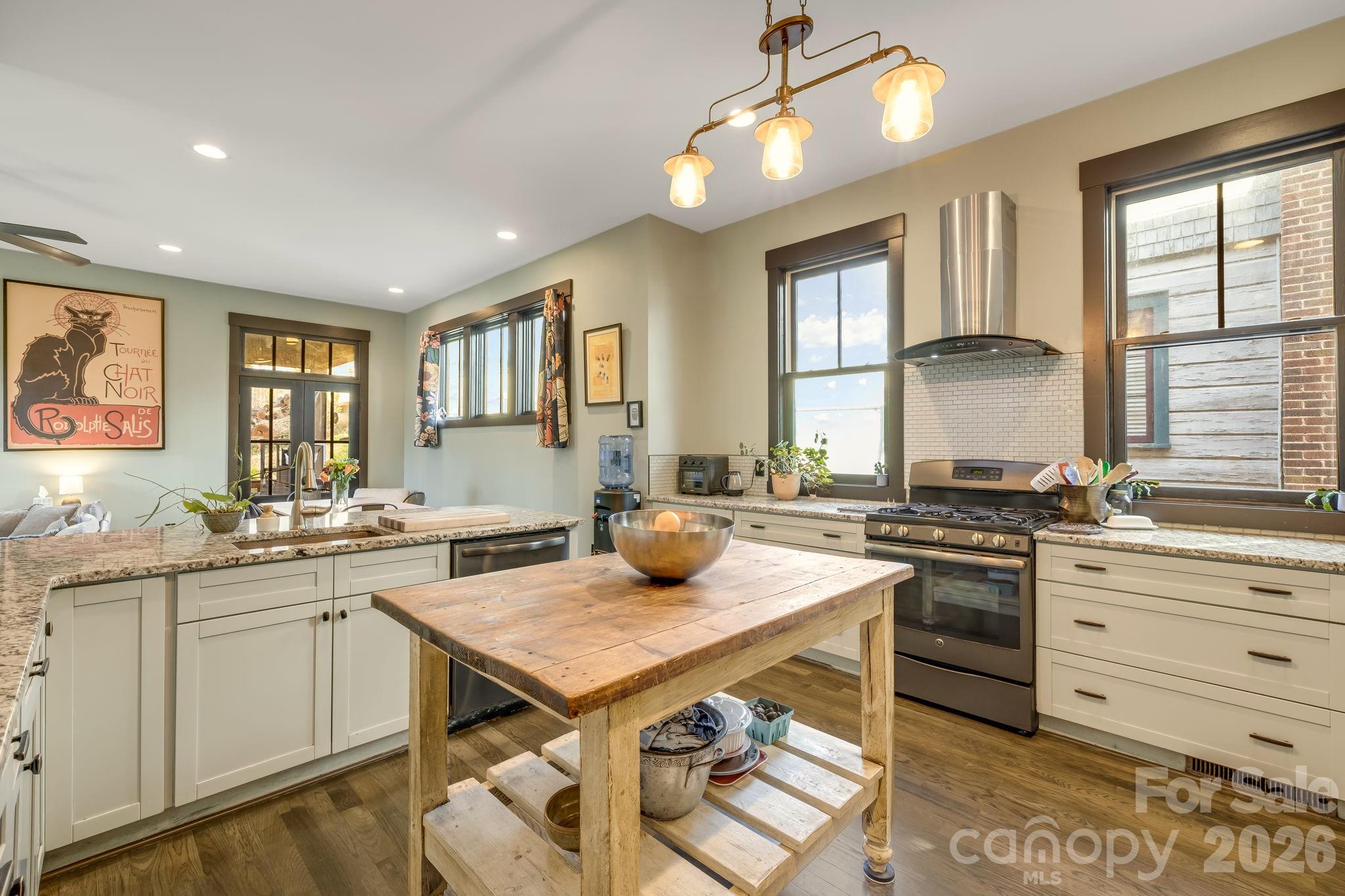 226 Flint Street Asheville NC 28801