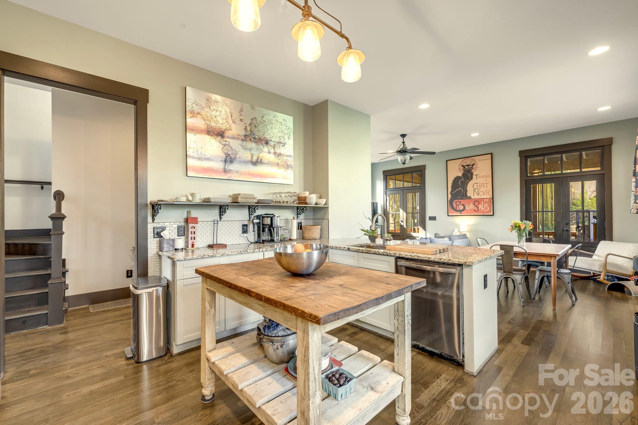 226 Flint Street Asheville NC 28801