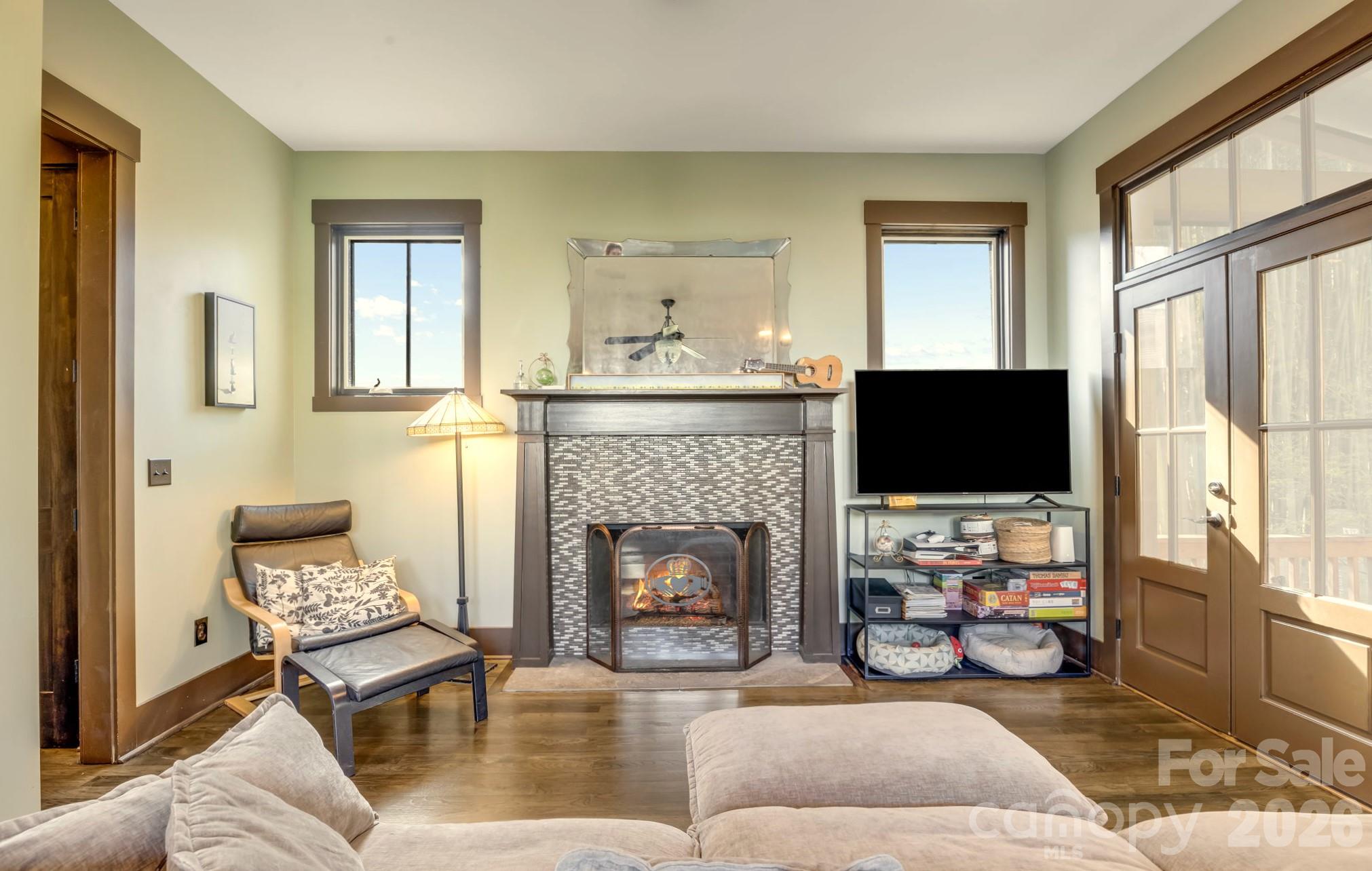 226 Flint Street Asheville NC 28801