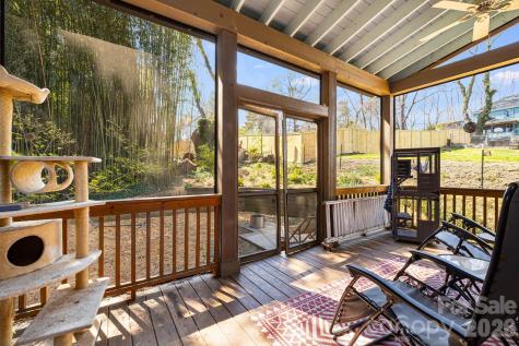 226 Flint Street Asheville NC 28801