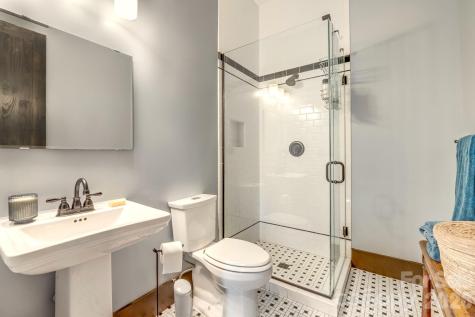 226 Flint Street Asheville NC 28801