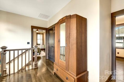 226 Flint Street Asheville NC 28801