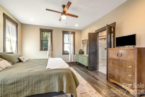 226 Flint Street Asheville NC 28801