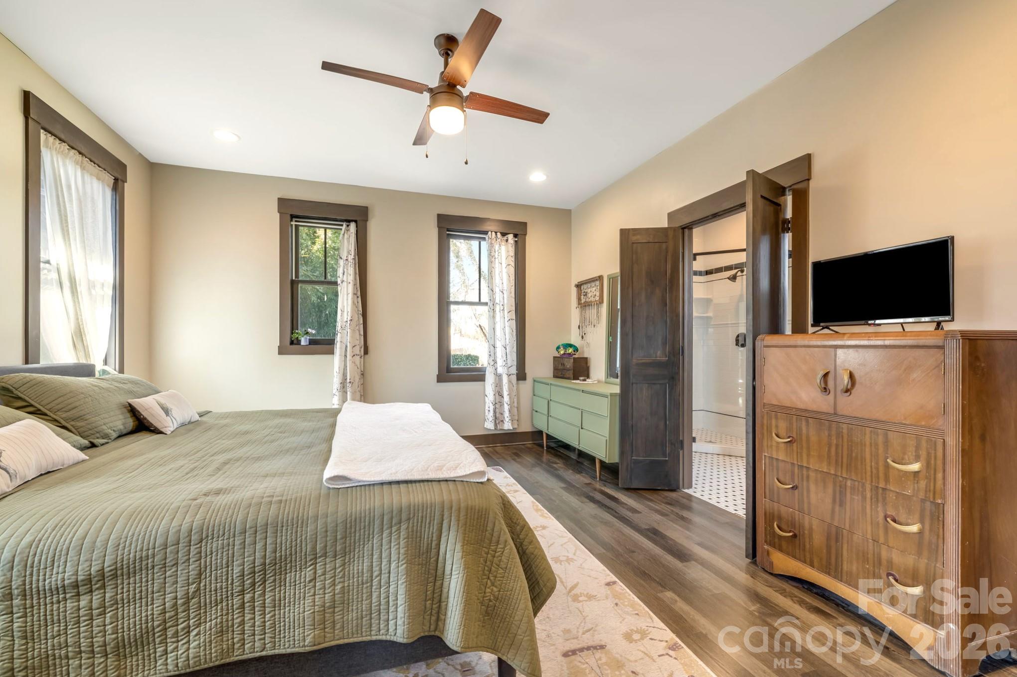 226 Flint Street Asheville NC 28801