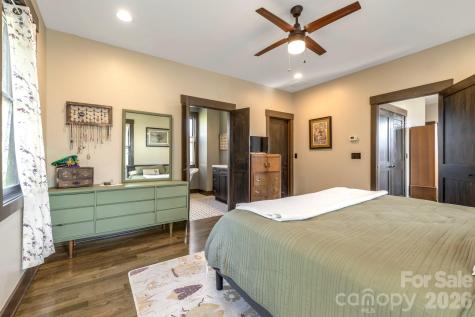 226 Flint Street Asheville NC 28801