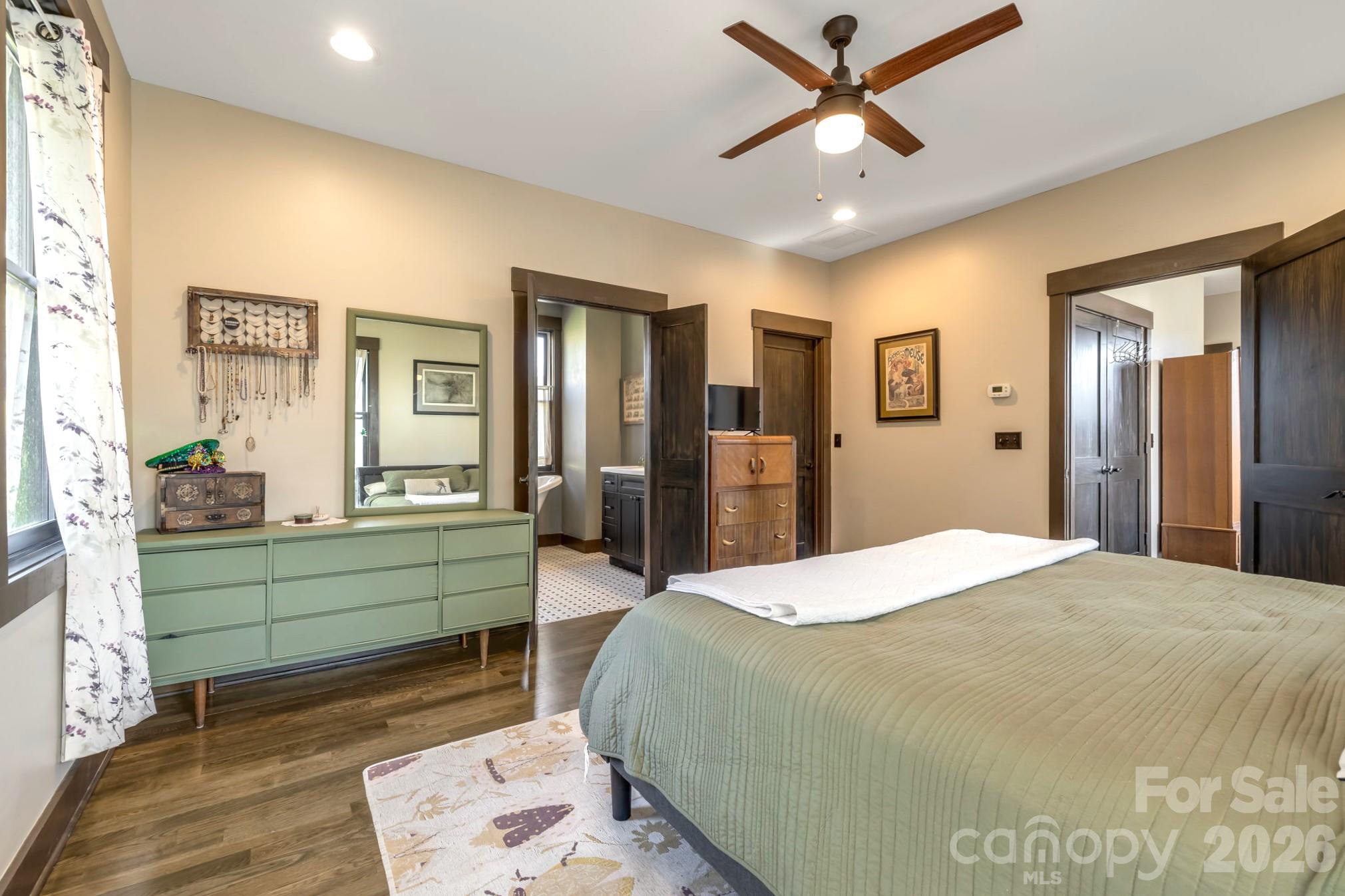 226 Flint Street Asheville NC 28801