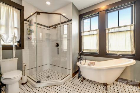 226 Flint Street Asheville NC 28801