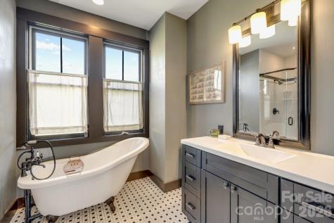 226 Flint Street Asheville NC 28801