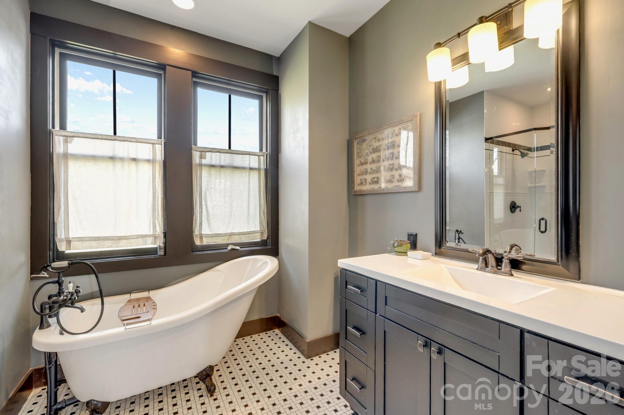 226 Flint Street Asheville NC 28801