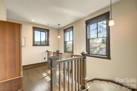 226 Flint Street Asheville NC 28801