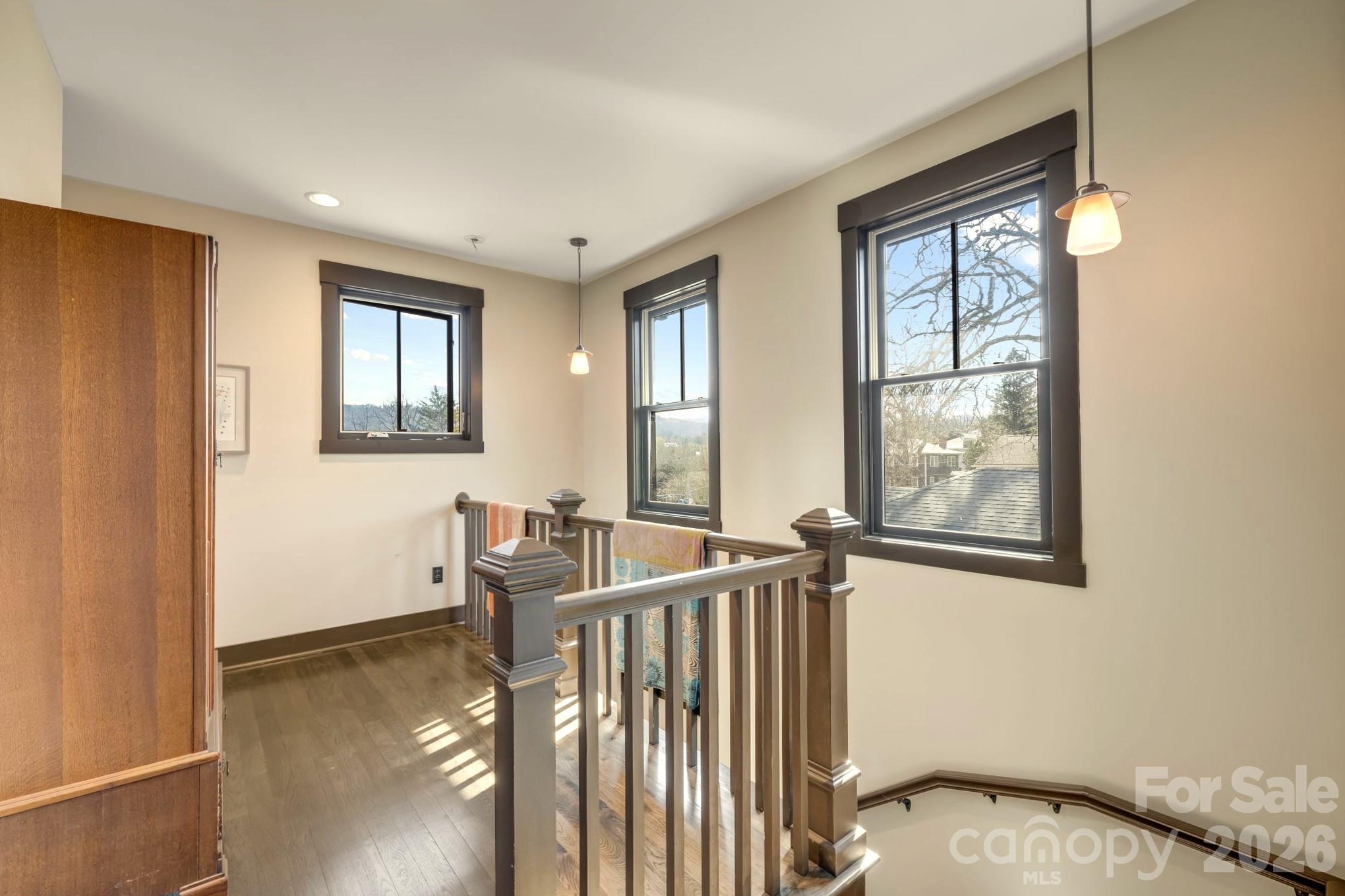 226 Flint Street Asheville NC 28801