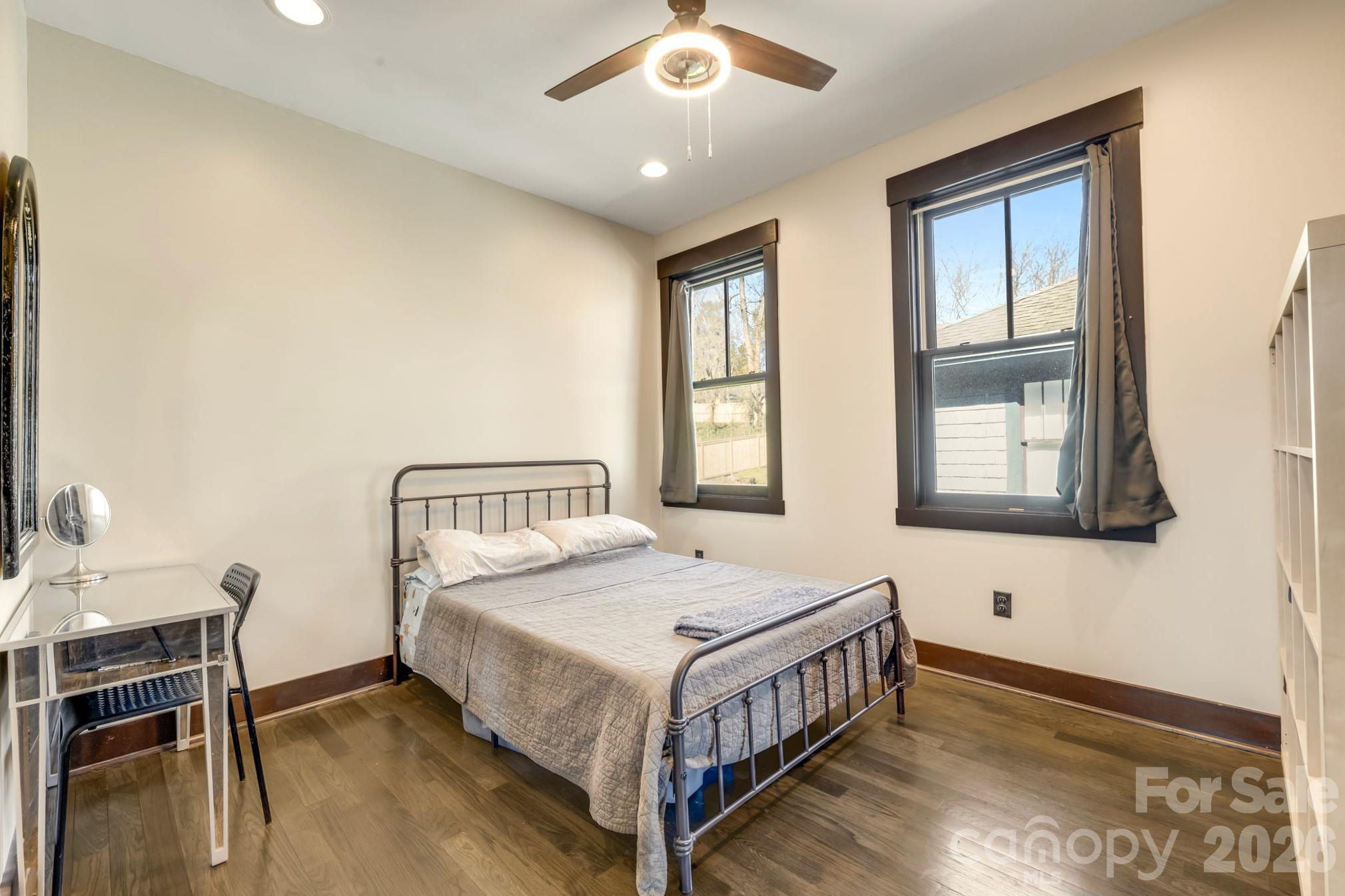 226 Flint Street Asheville NC 28801