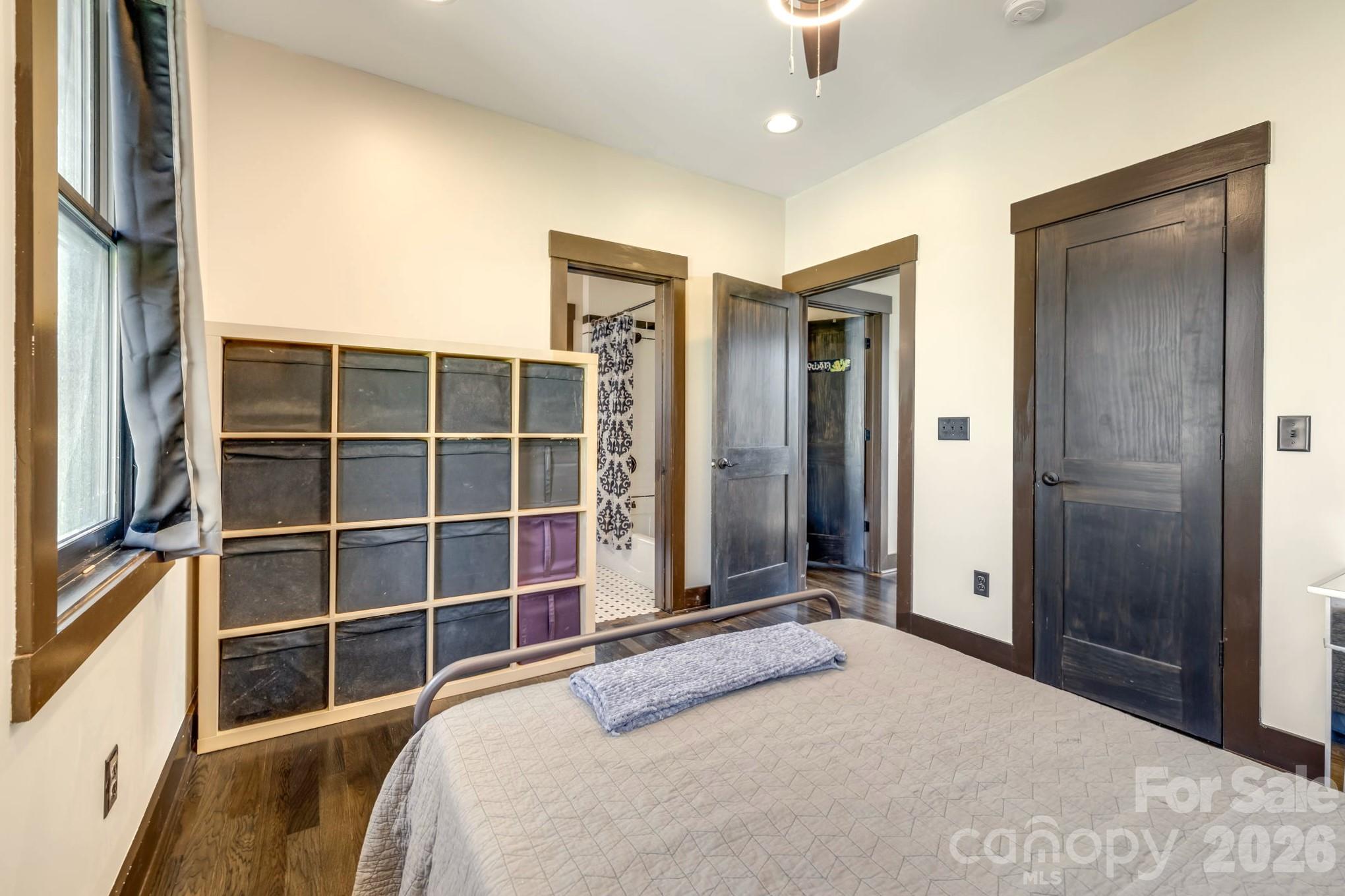 226 Flint Street Asheville NC 28801