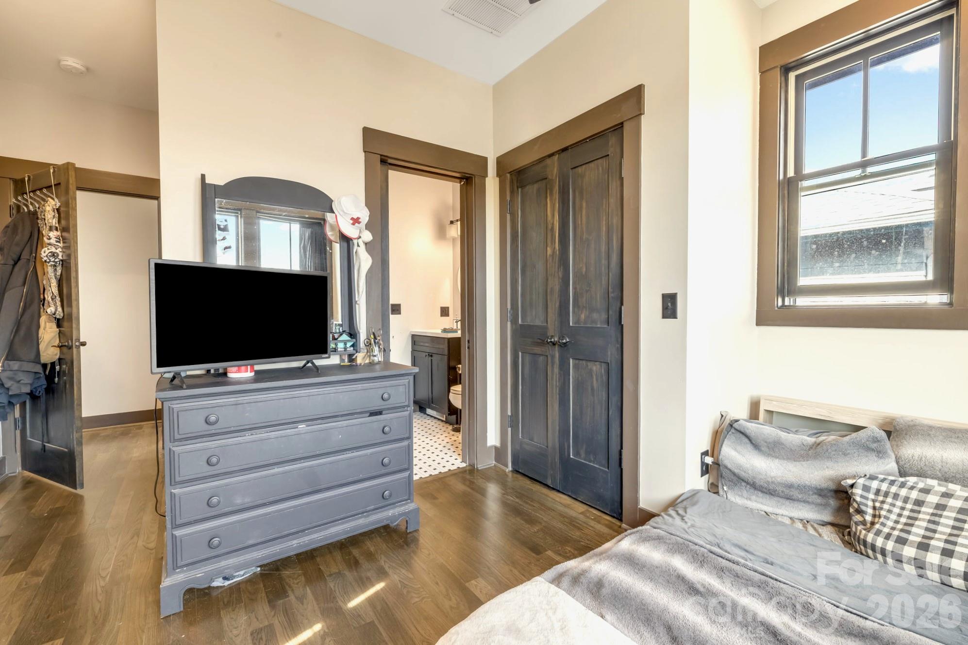 226 Flint Street Asheville NC 28801