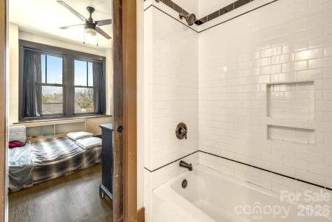 226 Flint Street Asheville NC 28801